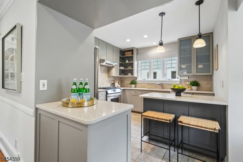 24 Beekman Ter, Summit City photo 20