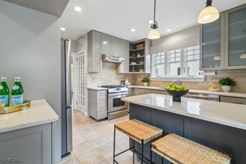 24 Beekman Ter, Summit City photo 21