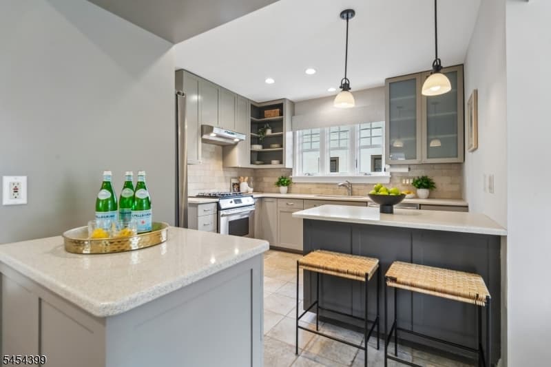 24 Beekman Ter, Summit City photo 22