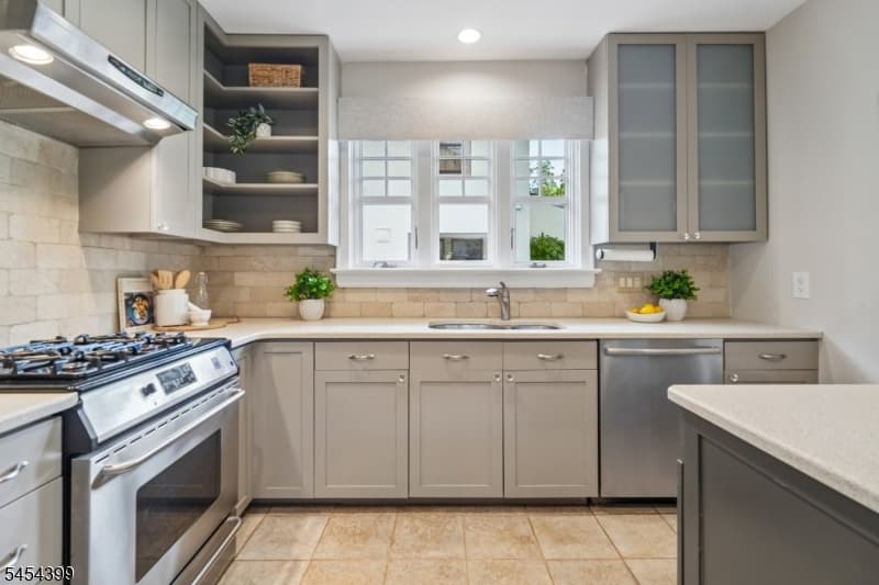 24 Beekman Ter, Summit City photo 24