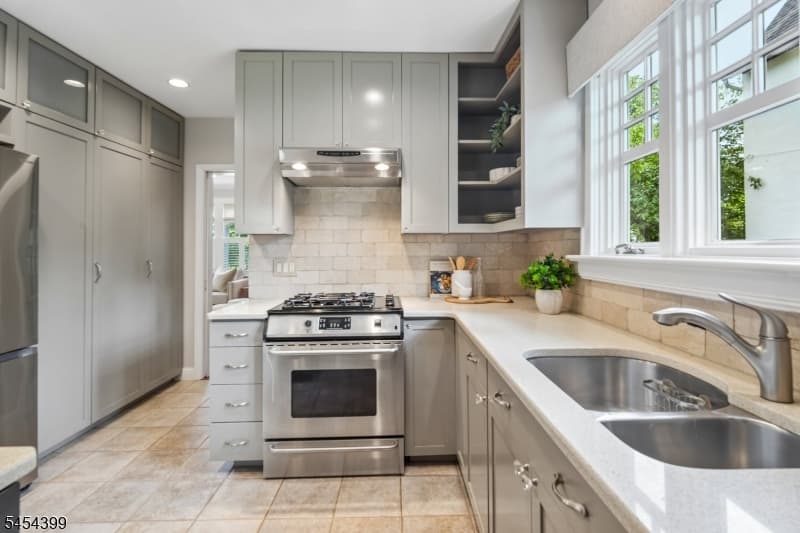 24 Beekman Ter, Summit City photo 25