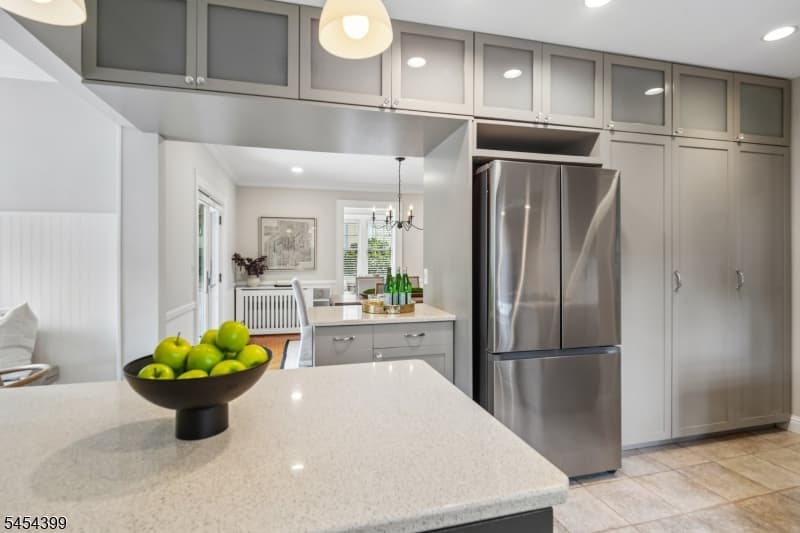 24 Beekman Ter, Summit City photo 26