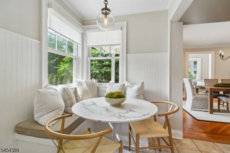 24 Beekman Ter, Summit City photo 27