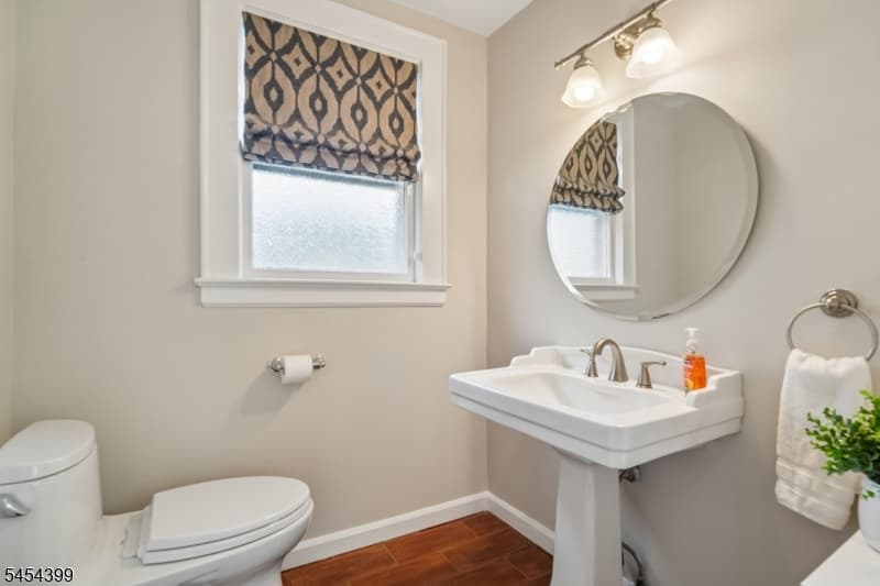 24 Beekman Ter, Summit City photo 28