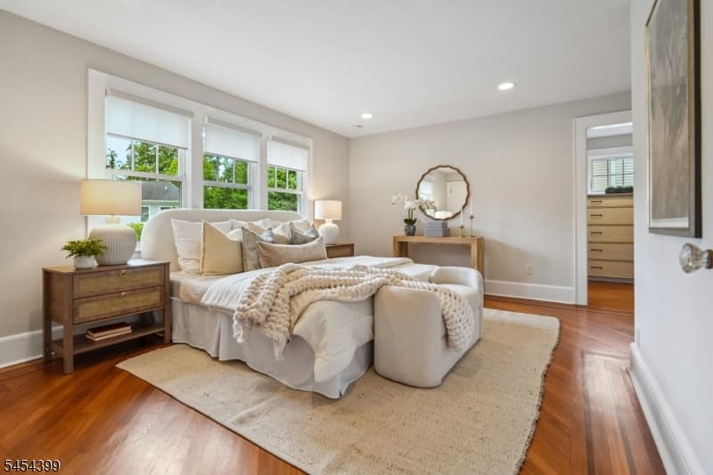 24 Beekman Ter, Summit City photo 29