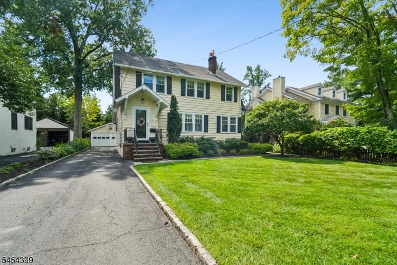 24 Beekman Ter, Summit City photo 3