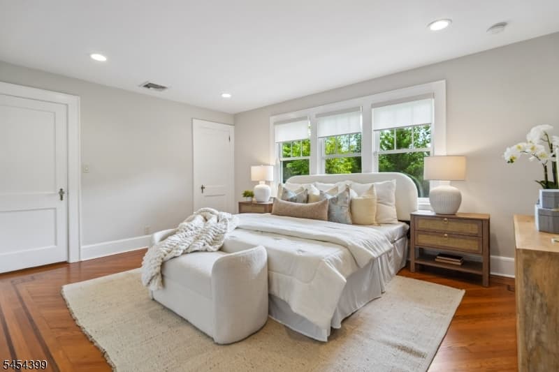 24 Beekman Ter, Summit City photo 30