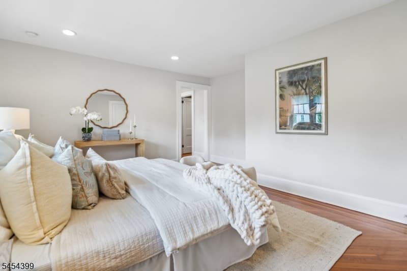 24 Beekman Ter, Summit City photo 31
