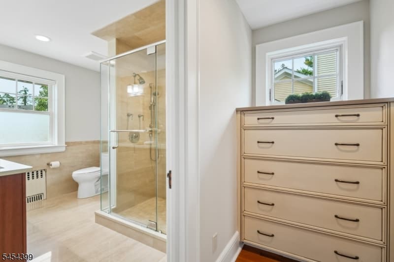 24 Beekman Ter, Summit City photo 32