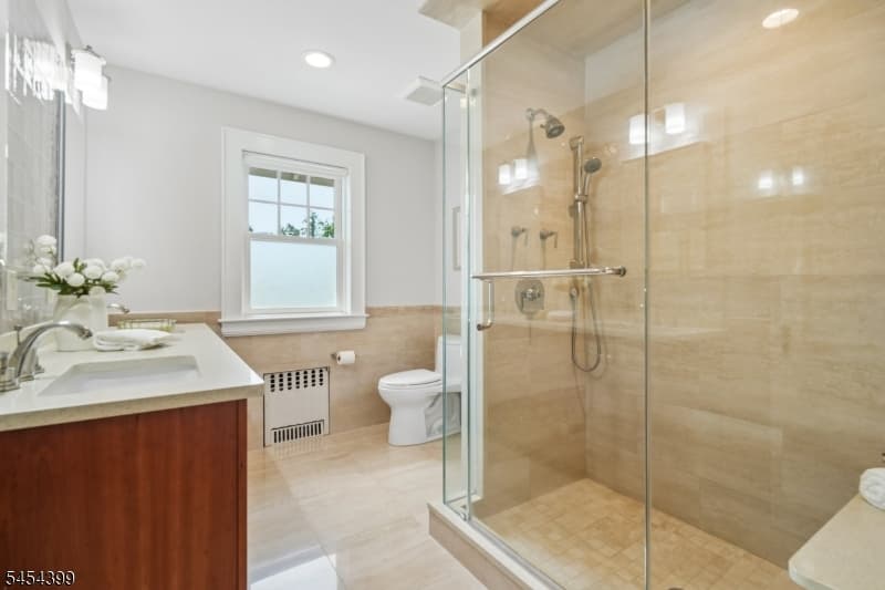 24 Beekman Ter, Summit City photo 33