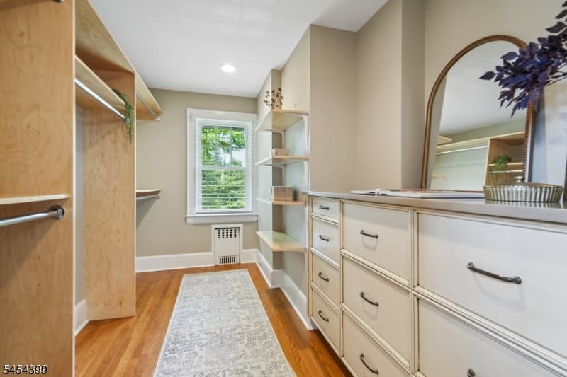 24 Beekman Ter, Summit City photo 36
