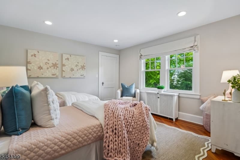 24 Beekman Ter, Summit City photo 38