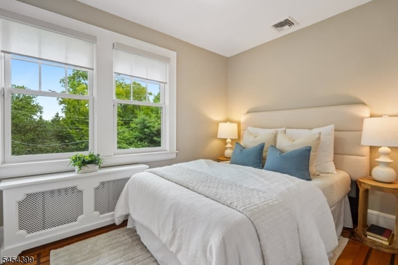 24 Beekman Ter, Summit City photo 39