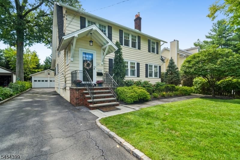 24 Beekman Ter, Summit City photo 4