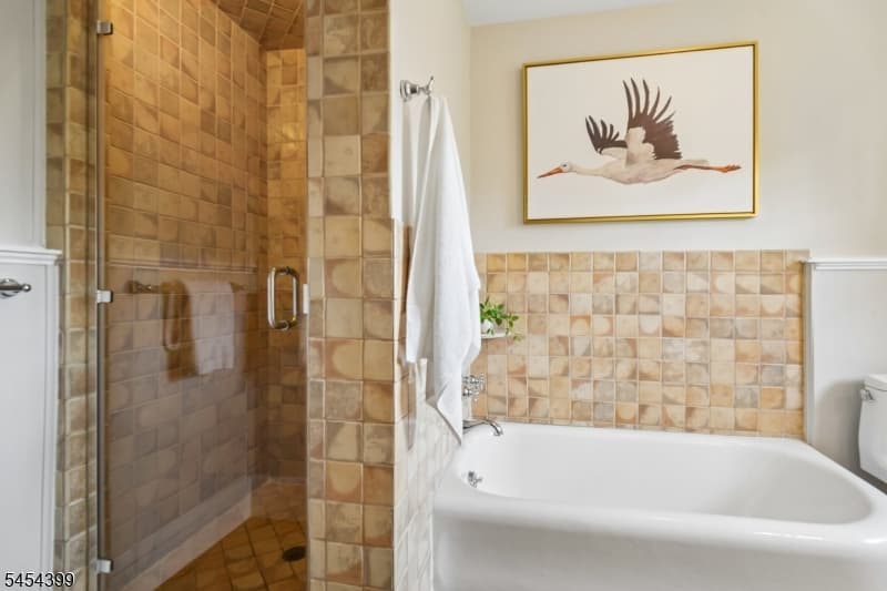 24 Beekman Ter, Summit City photo 40