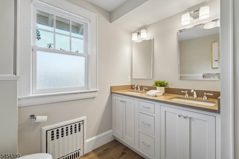 24 Beekman Ter, Summit City photo 41