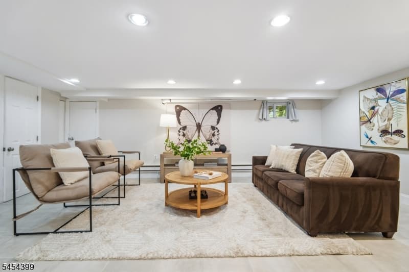 24 Beekman Ter, Summit City photo 44