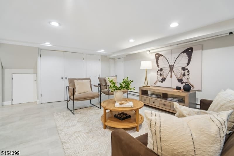 24 Beekman Ter, Summit City photo 45