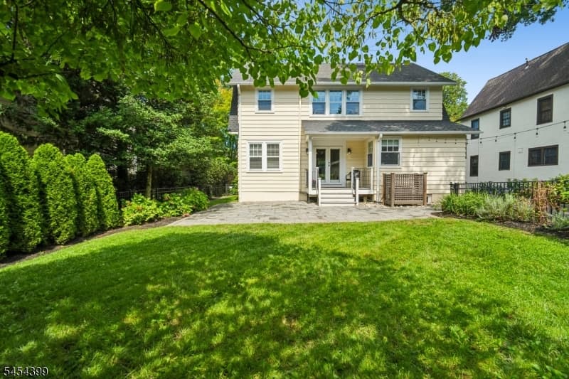 24 Beekman Ter, Summit City photo 50