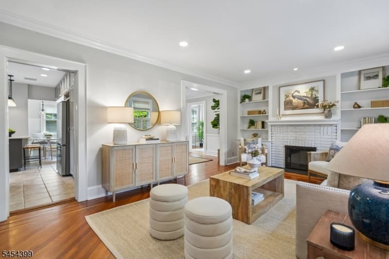 24 Beekman Ter, Summit City photo 6