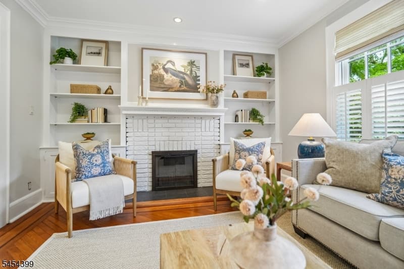 24 Beekman Ter, Summit City photo 8