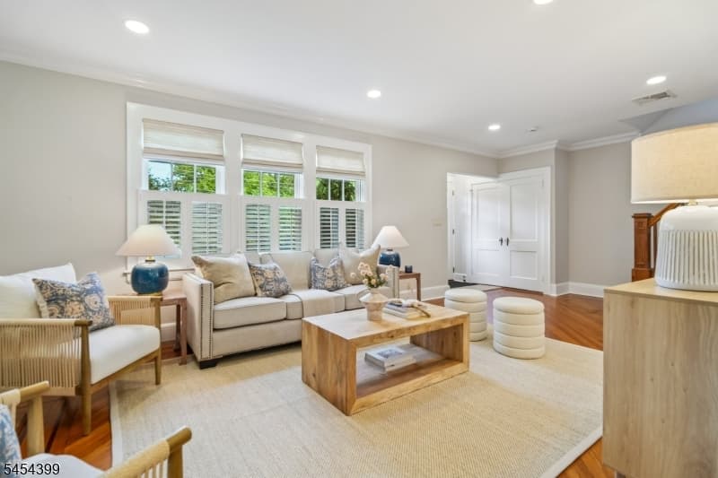 24 Beekman Ter, Summit City photo 9