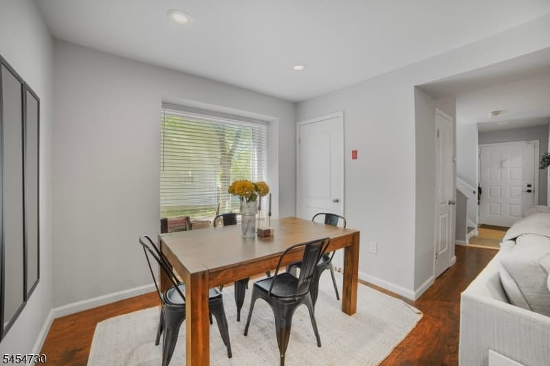 355 Tebe Pl, Union Twp. photo 14