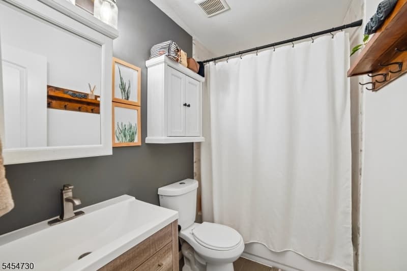 355 Tebe Pl, Union Twp. photo 19