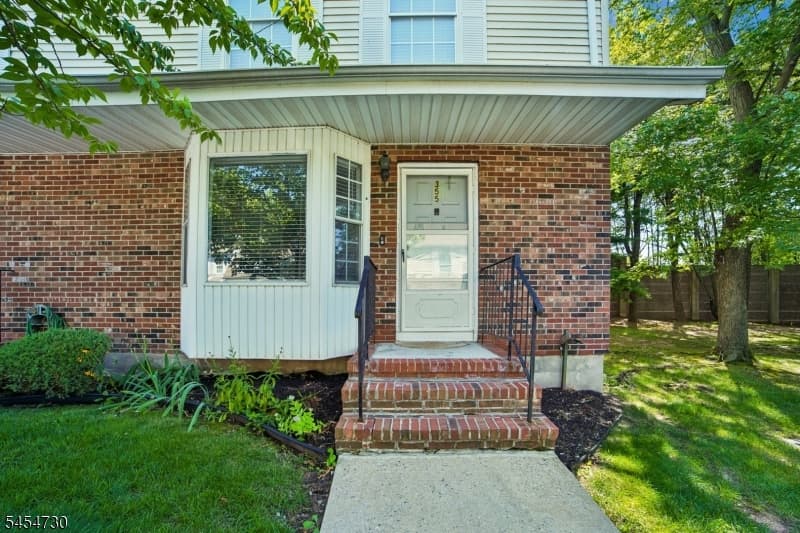 355 Tebe Pl, Union Twp. photo 2