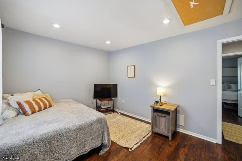 355 Tebe Pl, Union Twp. photo 25