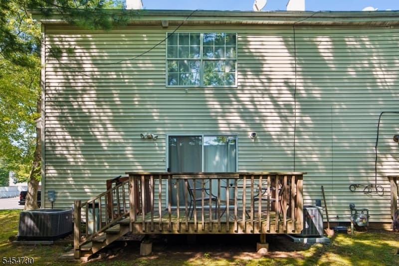 355 Tebe Pl, Union Twp. photo 28
