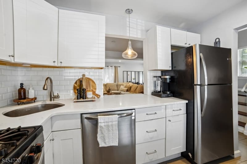 355 Tebe Pl, Union Twp. photo 4