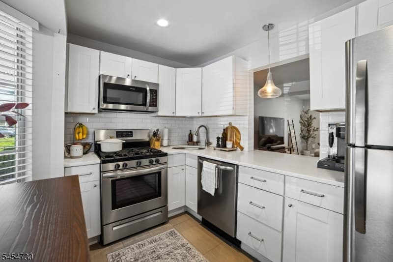 355 Tebe Pl, Union Twp. photo 5