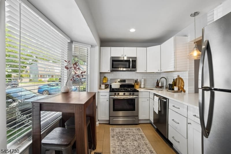 355 Tebe Pl, Union Twp. photo 6
