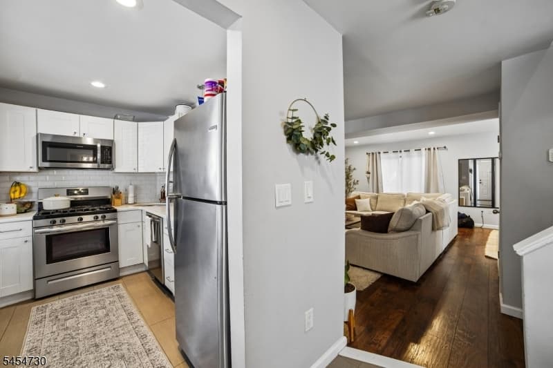 355 Tebe Pl, Union Twp. photo 8