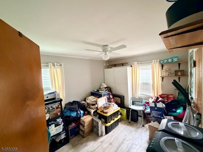809 Rodgers Ct, Rahway City photo 8
