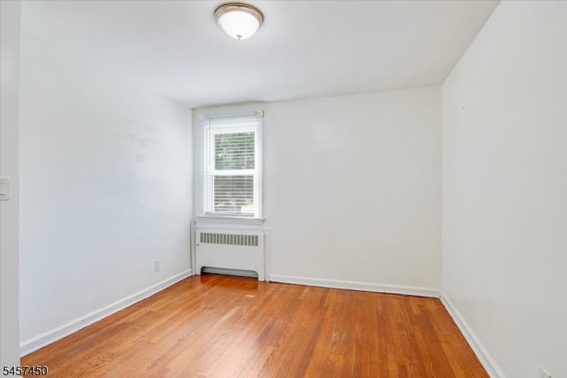 234 Aldene Rd, Roselle Boro photo 10