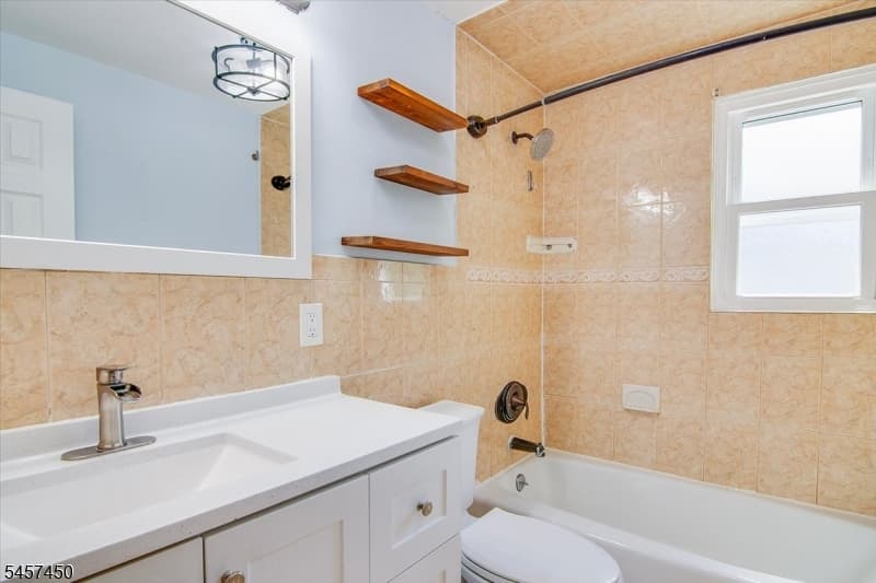 234 Aldene Rd, Roselle Boro photo 11