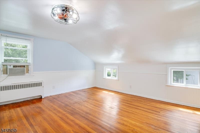 234 Aldene Rd, Roselle Boro photo 12