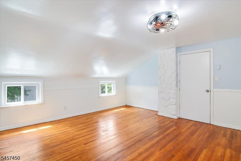 234 Aldene Rd, Roselle Boro photo 13