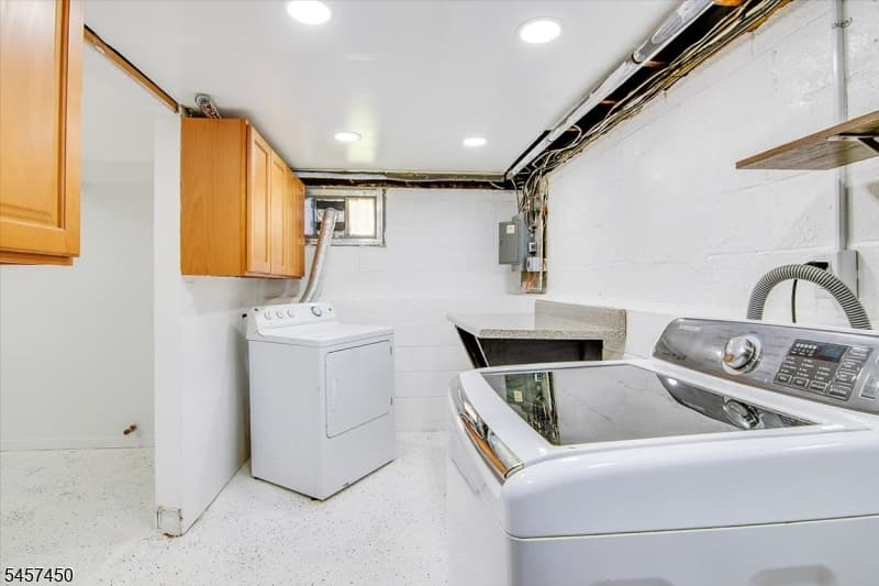 234 Aldene Rd, Roselle Boro photo 18