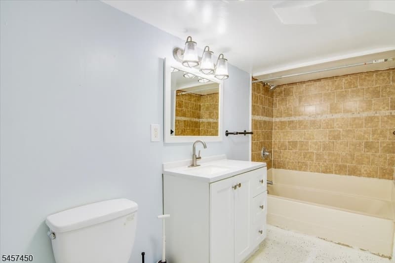 234 Aldene Rd, Roselle Boro photo 19
