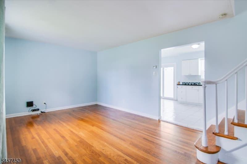 234 Aldene Rd, Roselle Boro photo 2