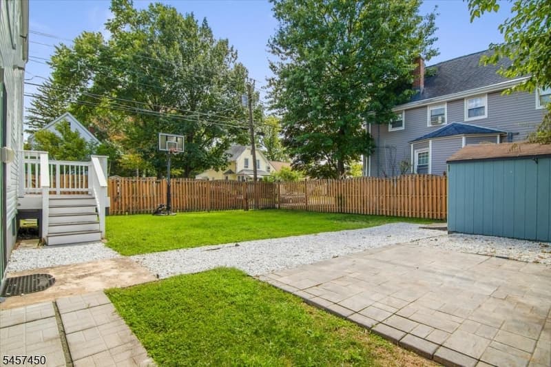 234 Aldene Rd, Roselle Boro photo 21