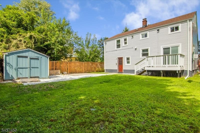 234 Aldene Rd, Roselle Boro photo 22