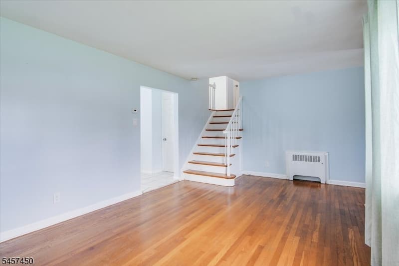 234 Aldene Rd, Roselle Boro photo 3