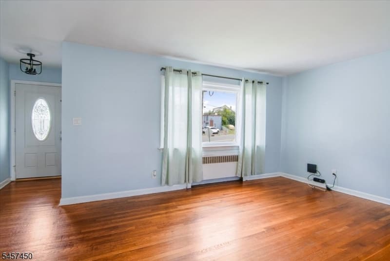 234 Aldene Rd, Roselle Boro photo 4