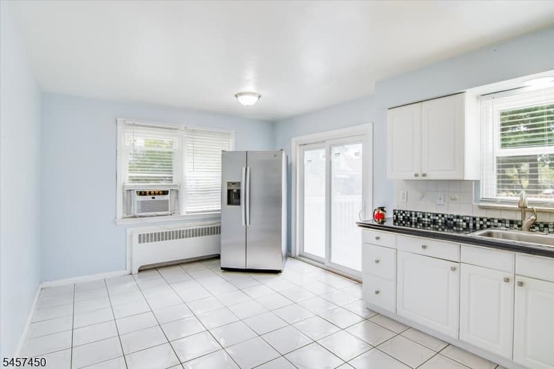 234 Aldene Rd, Roselle Boro photo 5