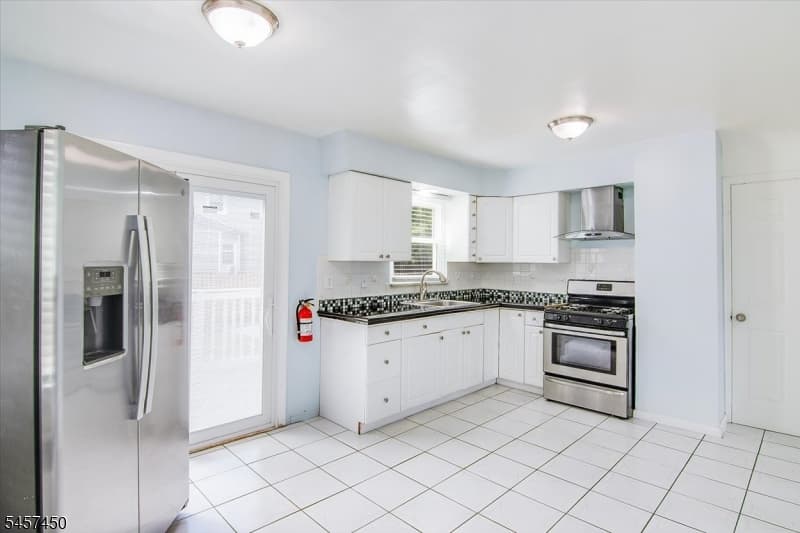 234 Aldene Rd, Roselle Boro photo 6