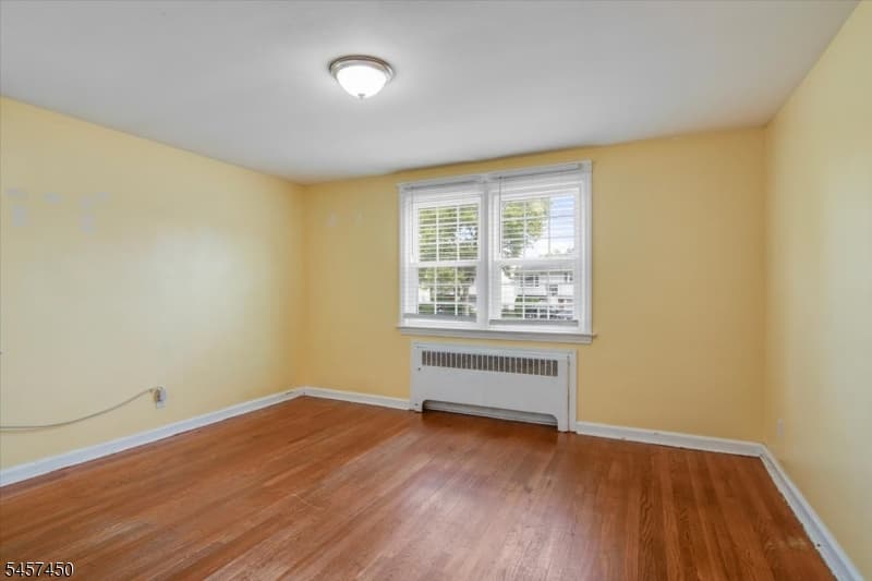234 Aldene Rd, Roselle Boro photo 7